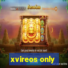 xvireos only